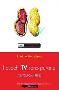 I cuochi TV sono puttane-All you can read.pdf
