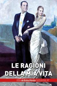 Le ragioni della mia vita.pdf