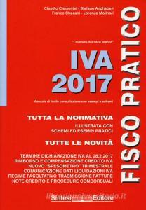 IVA 2017. Fisco pratico.pdf