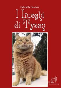I luoghi di Tyson.pdf