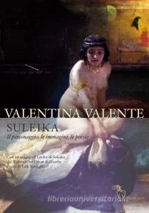 Suleika. Il personaggio, le immagini, le poesie.pdf