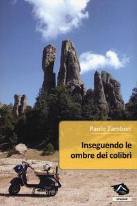 Inseguendo le ombre dei colibrì.pdf