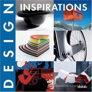 Design inspirations. Ediz. multilingue.pdf