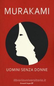 Uomini senza donne.pdf
