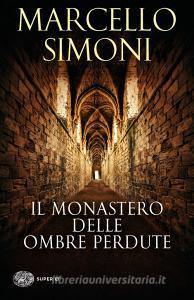 Il monastero delle ombre perdute.pdf