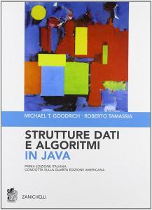 Strutture dati e algoritmi in Java.pdf