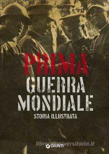 Prima guerra mondiale.pdf