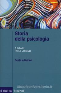 Storia della psicologia.pdf