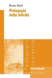 Pedagogia della felicità.pdf