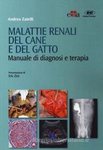 Malattie renali del cane e del gatto. Manuale di diagnosi e terapia.pdf