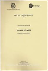 Convegno in ricordo di Walter Belardi. ACL.pdf