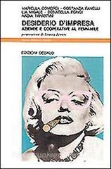 Desiderio dimpresa. Aziende e cooperative al femminile.pdf