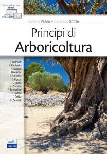 Principi di arboricoltura.pdf