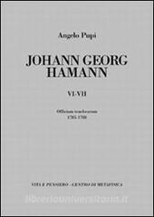 Johann Georg Hamann vol. 6-7: Officium tenebrarum 1785-1788.pdf