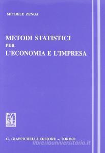 Metodi statistici per leconomia e limpresa.pdf