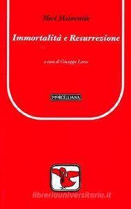 Immortalità e resurrezione.pdf