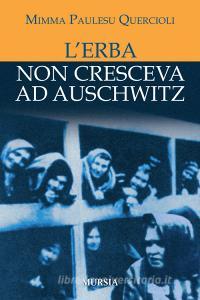 L erba non cresceva ad Auschwitz.pdf