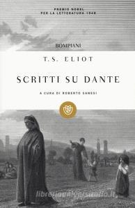 Scritti su Dante.pdf