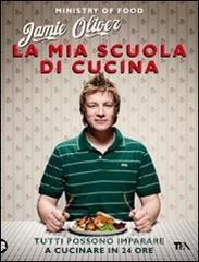 La mia scuola di cucina.pdf