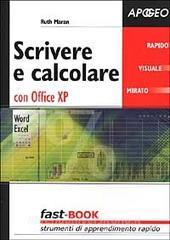 Scrivere e calcolare con Office XP.pdf