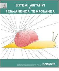 Sistemi abitativi di permanenza temporanea.pdf