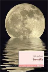 Sermilik.pdf