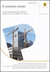 Il cemento armato.pdf
