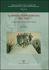 La rivoluzione toscana del 1859.pdf