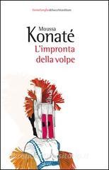 L impronta della volpe.pdf