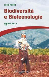 Biodiversità e biotecnologie.pdf
