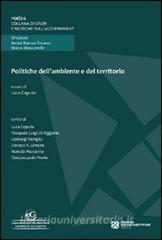 Politiche dellambiente e del territorio.pdf