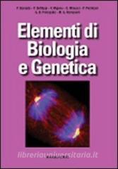 Elementi di biologia e genetica.pdf