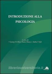 Introduzione alla psicologia.pdf