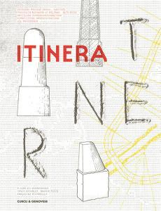 Itinera. Ediz. multilingue.pdf