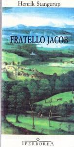 Fratello Jacob.pdf