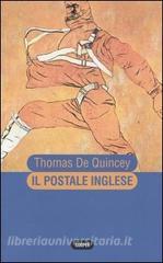 Il postale inglese.pdf