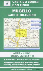 Mugello Lago di Bilancino.pdf
