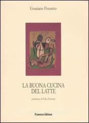 La buona cucina del latte.pdf