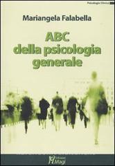 ABC della psicologia generale.pdf
