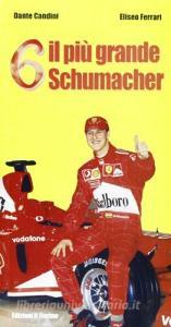 Sei il più grande Schumacher.pdf