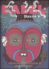 Babel vol.2.pdf