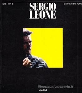 Tutti i film di Sergio Leone.pdf