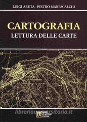 Cartografia. La lettura delle carte.pdf