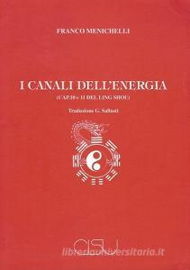 I canali dellenergia.pdf