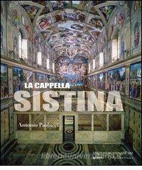 La Cappella Sistina.pdf