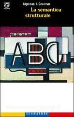 Semantica strutturale.pdf