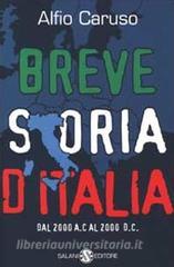 Breve storia dItalia. Dal 2000 a.C. al 2000 d.C..pdf