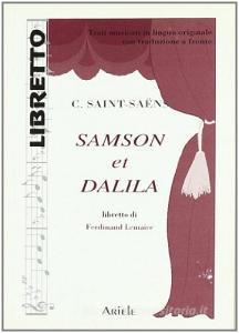 Sansone e Dalila.pdf