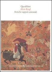 Antichi tappeti orientali.pdf