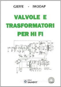 Valvole e trasformatori Hi-Fi.pdf